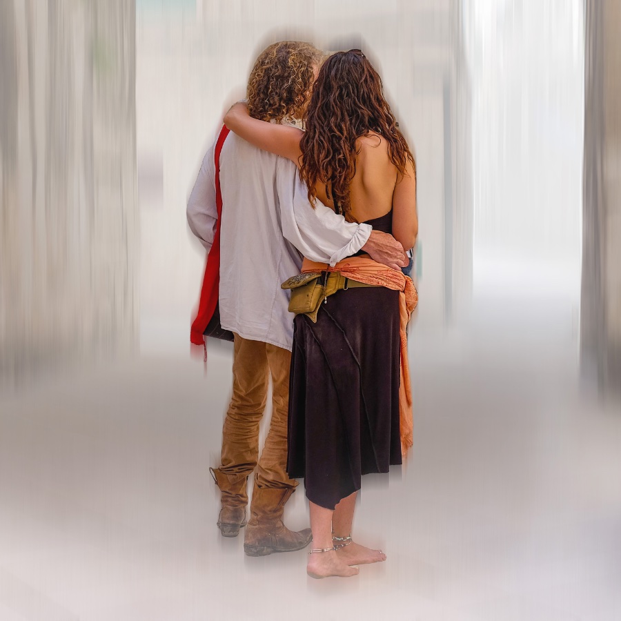 Romeo und Julia